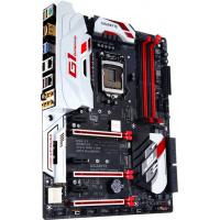 Материнская плата GIGABYTE GA-Z170X-Gaming 7 изображение 4