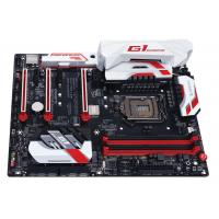 Материнская плата GIGABYTE GA-Z170X-Gaming 7 изображение 5