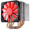 Кулер для процессора Deepcool LUCIFER K2 изображение 2