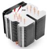 Кулер для процессора Deepcool LUCIFER K2 изображение 4
