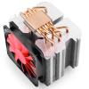 Кулер для процессора Deepcool LUCIFER K2 изображение 5