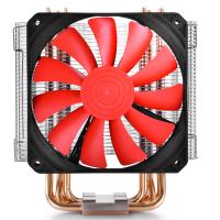 Кулер для процессора Deepcool LUCIFER K2 изображение 6