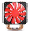 Кулер для процессора Deepcool LUCIFER K2 изображение 6