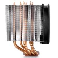 Кулер для процессора Deepcool LUCIFER K2 изображение 7