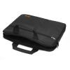 Сумка для ноутбука Porto 14" PN14 Black (PN14BK) зображення 3