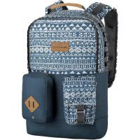 Рюкзак туристический Dakine Mod 23L Mako 8130-082 (610934902181)