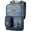 Рюкзак туристический Dakine Mod 23L Mako 8130-082 (610934902181)