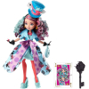 Лялька Mattel Ever After High Дочь Безумного Шляпника (CJF39-4) зображення 2