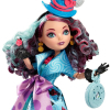 Кукла Mattel Ever After High Дочь Безумного Шляпника (CJF39-4) изображение 3