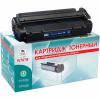 Картридж WWM для HP LJ 1200/1220 REM (LC14)