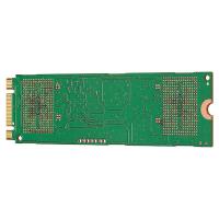 Накопитель SSD M.2 500GB Samsung (MZ-N5E500BW) изображение 6