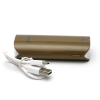 Батарея універсальна PowerPlant PB-LA9005 5200mAh 1*USB/1.0A (PPLA9005) зображення 2
