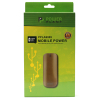 Батарея універсальна PowerPlant PB-LA9005 5200mAh 1*USB/1.0A (PPLA9005) зображення 4