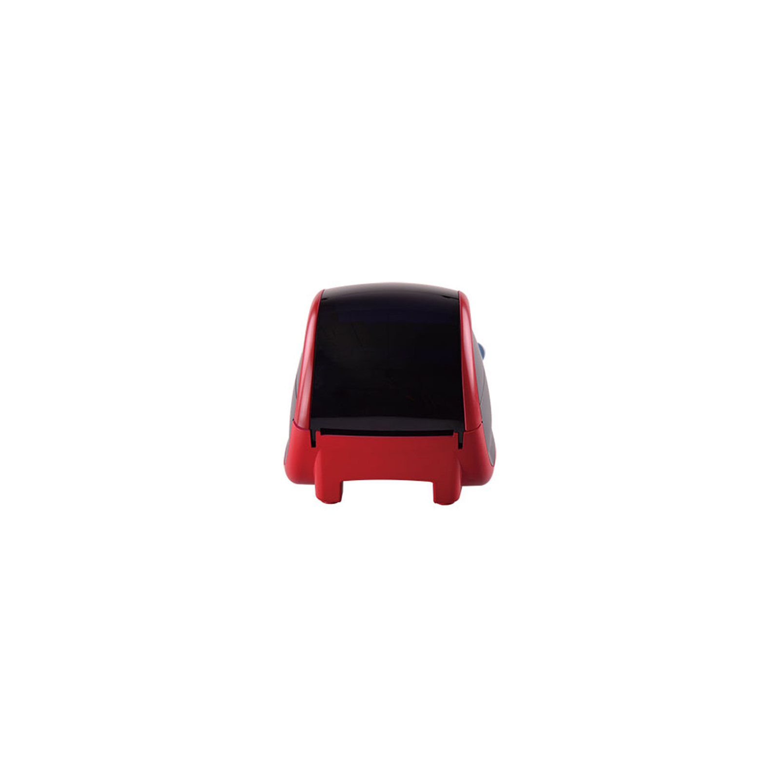 Принтер этикеток HPRT LPQ80 Red_black (9547) изображение 4