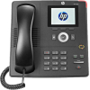 IP телефон HP 4120 (J9766C)