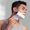Бритва Gillette Mach3 с 2 сменными картриджами (7702018020706/7702018020676) изображение 7