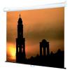 Проекционный экран Draper Luma Matt White 183 x 244 (207005)