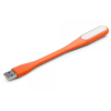 Лампа USB Gembird USB (NL-01-O)