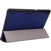 Чехол для планшета AirOn для Lenovo Tab 2 A10 blue (4822352770006) изображение 5