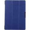 Чохол до планшета AirOn для Lenovo Tab 2 A10 blue (4822352770006)
