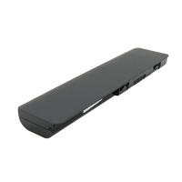 Аккумулятор для ноутбука HP Pavilion DV4 (HSTNN-DB72) 5200 mAh Extradigital (BNH3946) изображение 3