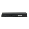 Аккумулятор для ноутбука HP Pavilion DV4 (HSTNN-DB72) 5200 mAh Extradigital (BNH3946) изображение 4