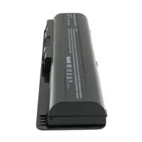 Аккумулятор для ноутбука HP Pavilion DV4 (HSTNN-DB72) 5200 mAh Extradigital (BNH3946) изображение 5