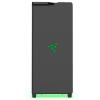 Корпус NZXT H440 (RAZER EDITION) (CA-H440W-RA) изображение 2