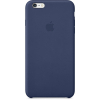 Чохол до мобільного телефона Apple для iPhone 6 Plus dark blue (MGQV2ZM/A)
