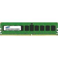 Модуль памяти для сервера DDR4 8Gb Samsung (M391A1G43DB0-CPB)