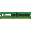 Модуль памяти для сервера DDR4 8Gb Samsung (M391A1G43DB0-CPB)