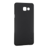 Чехол для мобильного телефона Nillkin для Samsung A7/A710 Black (6264784) (6264784)
