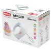 Міксер Rotex RHM175-K зображення 4
