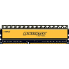 Модуль памяти для компьютера DDR3 8GB 2133 MHz Ballistics Tactical Micron (BLT8G3D21BCT1)