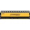 Модуль памяти для компьютера DDR3 8GB 2133 MHz Ballistics Tactical Micron (BLT8G3D21BCT1)