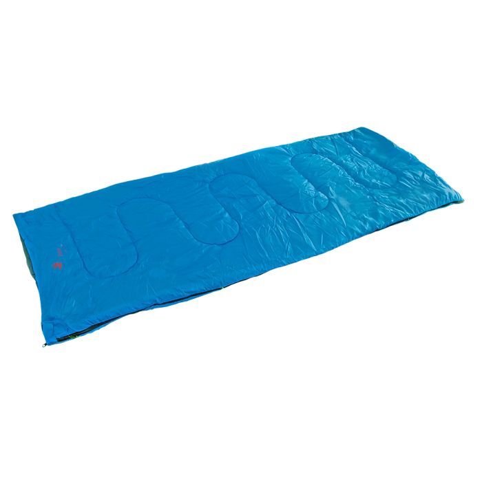 Спальный мешок Time Eco Comfort-200 изображение 2