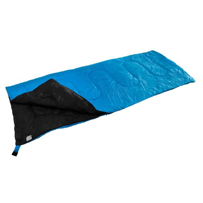 Спальный мешок Time Eco Comfort-200 изображение 3