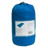 Спальный мешок Time Eco Comfort-200 изображение 4