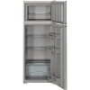Холодильник Liebherr CTPsl 2541 изображение 2