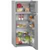 Холодильник Liebherr CTPsl 2541 зображення 3