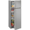 Холодильник Liebherr CTPsl 2541 зображення 4