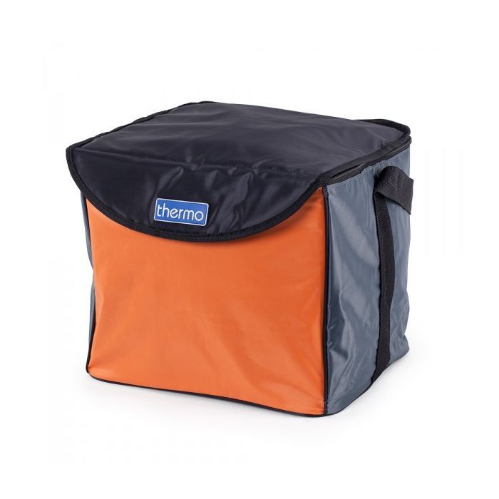 Термосумка Thermo Icebag 12 (4820152611659)