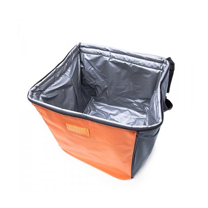 Термосумка Thermo Icebag 12 (4820152611659) изображение 2