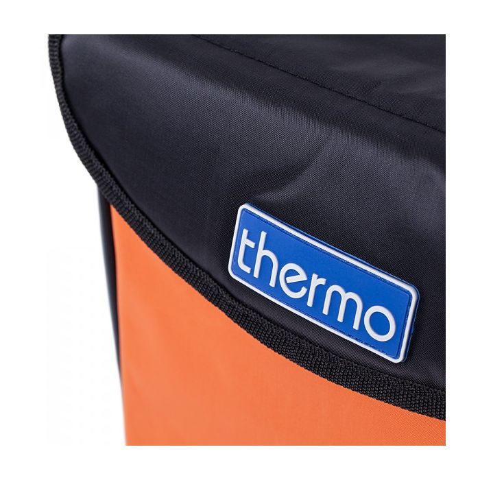 Термосумка Thermo Icebag 12 (4820152611659) изображение 3