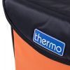 Термосумка Thermo Icebag 12 (4820152611659) изображение 3