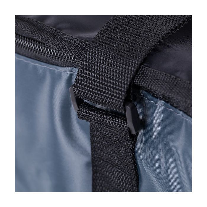 Термосумка Thermo Icebag 12 (4820152611659) изображение 5