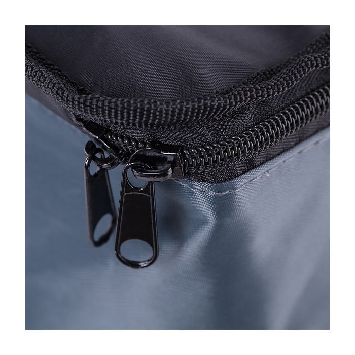 Термосумка Thermo Icebag 12 (4820152611659) изображение 6