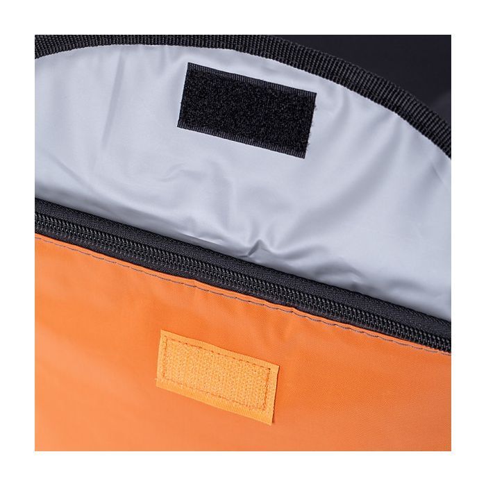 Термосумка Thermo Icebag 12 (4820152611659) изображение 7