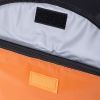 Термосумка Thermo Icebag 12 (4820152611659) изображение 7