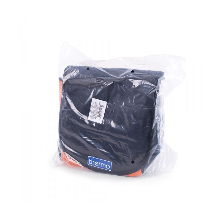 Термосумка Thermo Icebag 12 (4820152611659) изображение 8